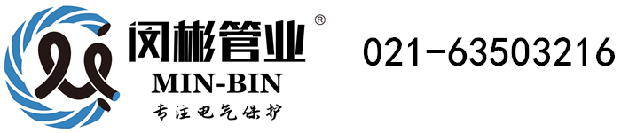 时时中彩票登录